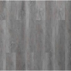 Клеевая пвх плитка Aspenfloor Селект ДУБ ХЕЛЬСИНКИ SE12-03